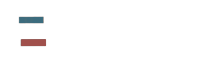 浙江百茂板業(yè)有限公司,竹膠板,車箱地板,磚機(jī)托板,建筑模板,官方網(wǎng)站