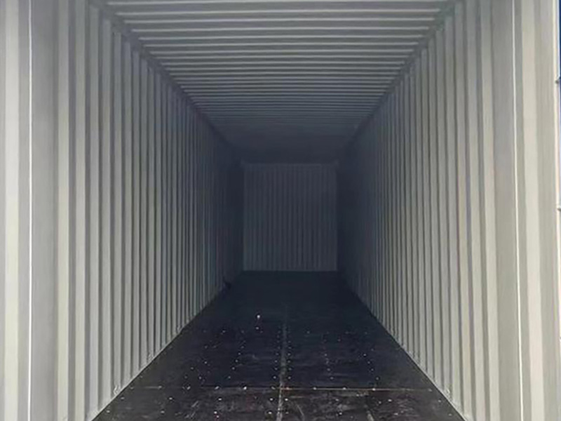 浙江百茂板業有限公司,竹膠板,車箱地板,磚機托板,建筑模板 浙江百茂板業有限公司,竹膠板,車箱地板,磚機托板,建筑模板