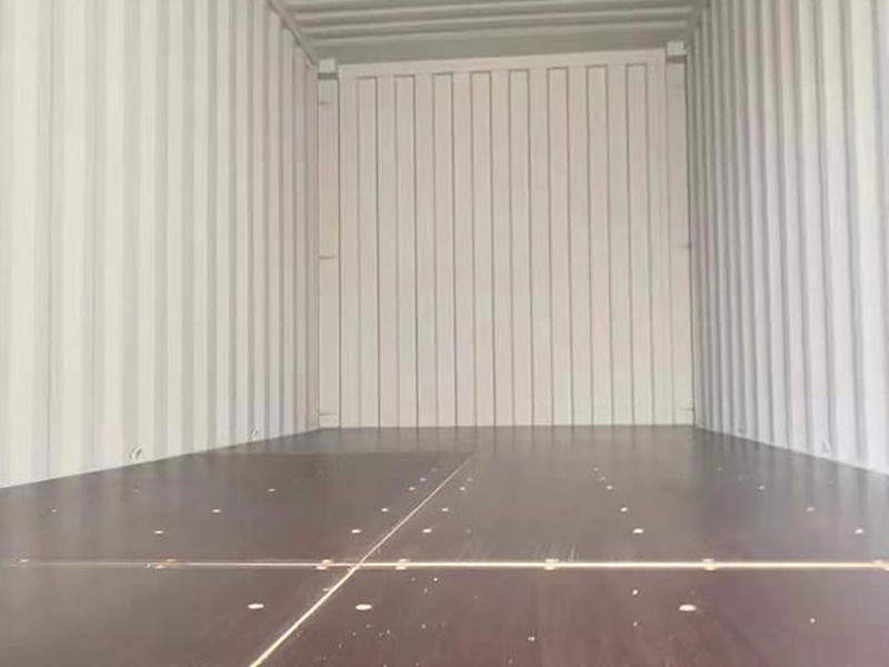 浙江百茂板業有限公司,竹膠板,車箱地板,磚機托板,建筑模板 浙江百茂板業有限公司,竹膠板,車箱地板,磚機托板,建筑模板