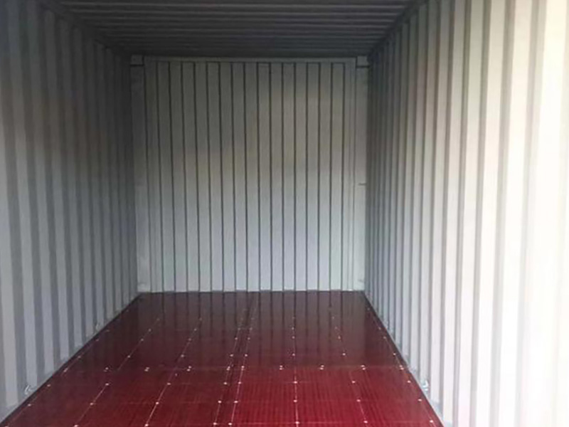 浙江百茂板業有限公司,竹膠板,車箱地板,磚機托板,建筑模板 浙江百茂板業有限公司,竹膠板,車箱地板,磚機托板,建筑模板