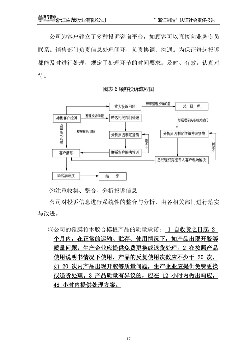 浙江百茂板業有限公司,竹膠板,車箱地板,磚機托板,建筑模板