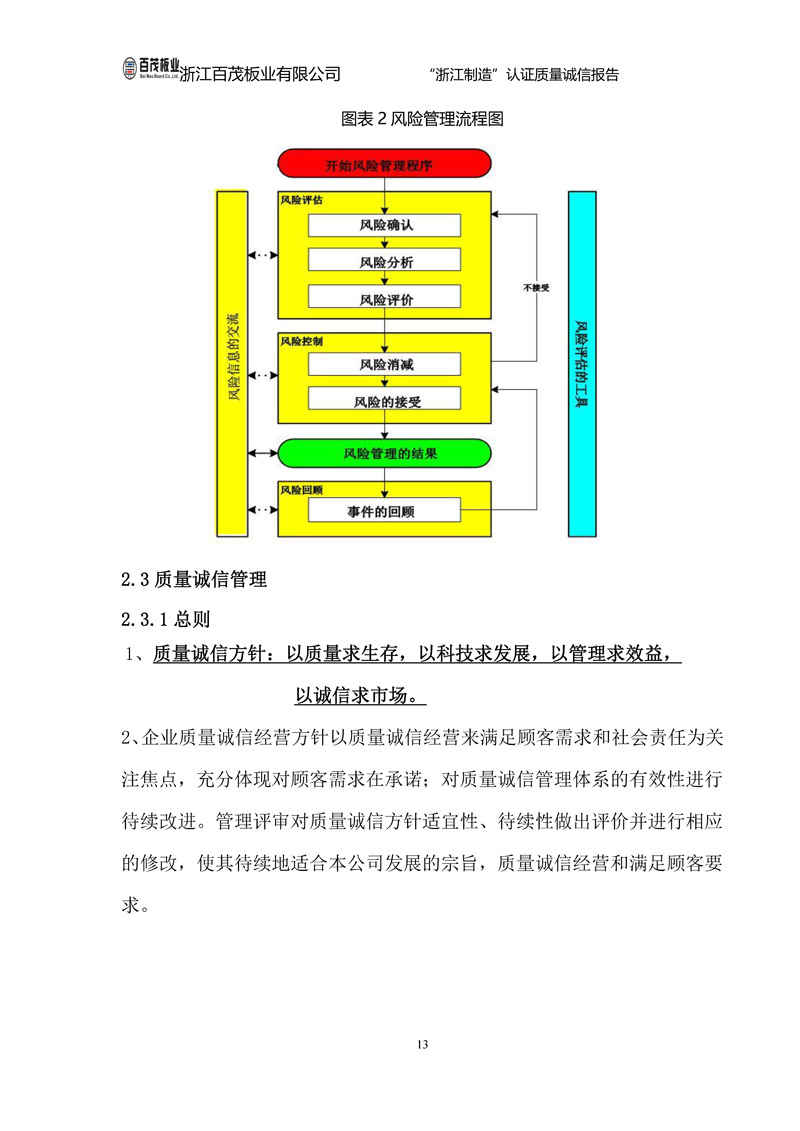 浙江百茂板業有限公司,竹膠板,車箱地板,磚機托板,建筑模板