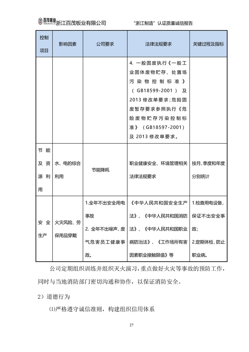 浙江百茂板業有限公司,竹膠板,車箱地板,磚機托板,建筑模板