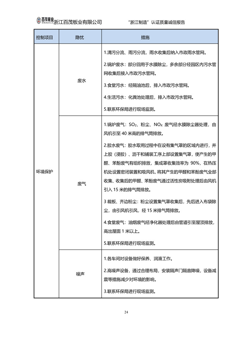 浙江百茂板業有限公司,竹膠板,車箱地板,磚機托板,建筑模板
