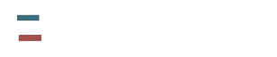 浙江百茂板業(yè)有限公司,竹膠板,車箱地板,磚機(jī)托板,建筑模板,官方網(wǎng)站