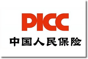 renbao.jpg renbao.jpg