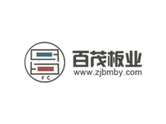 質量誠信報告